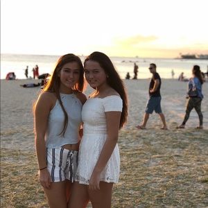 Meet your Posher, Monet